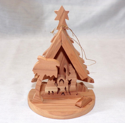 Miniature christmas village - christmas,