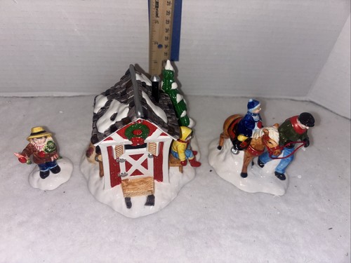 Dept the original snow - ~,