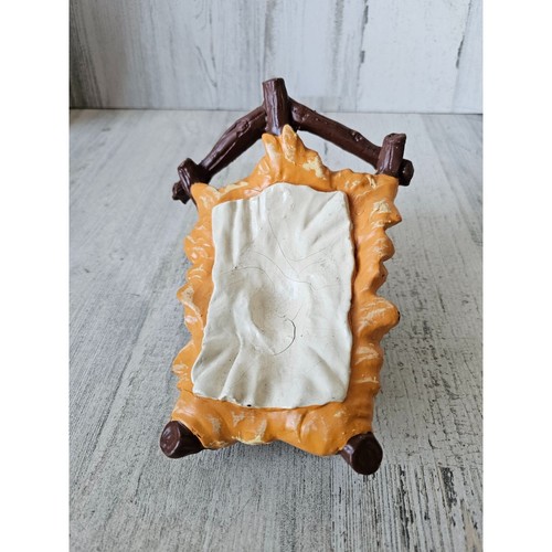 Vintage fontanini baby - , jesus