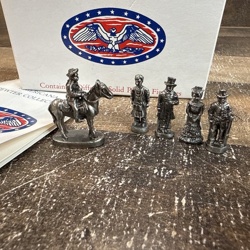 Piece pony express rider - "pony,