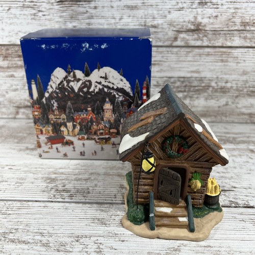 Heartland valley christmas - heartland,