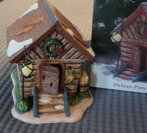Heartland valley christmas - heartland,