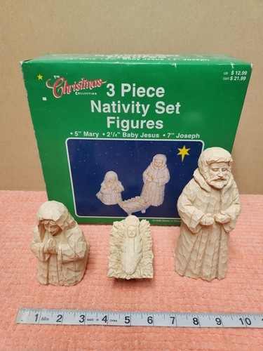 Vintage the christmas - the,