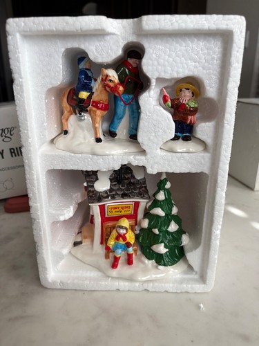 1993 department pint size - department,